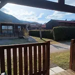 Traditionnels En Bois *