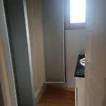 Traditionnels En Bois