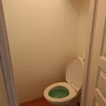 Traditionnels En Bois *