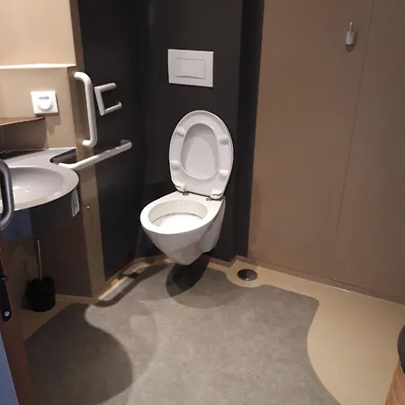 Traditionnels En Bois * Fougax-et-Barrineuf