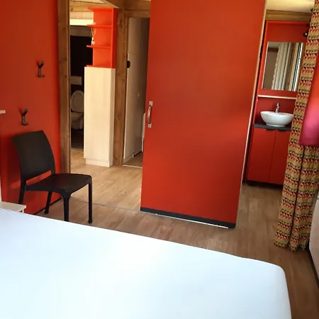 Traditionnels En Bois *