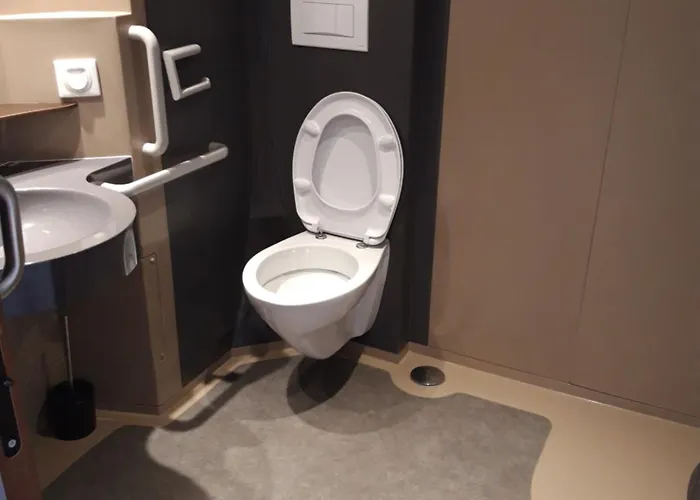 Traditionnels En Bois * Fougax-et-Barrineuf