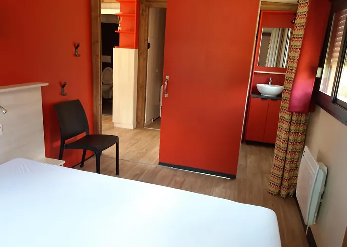 Traditionnels En Bois *