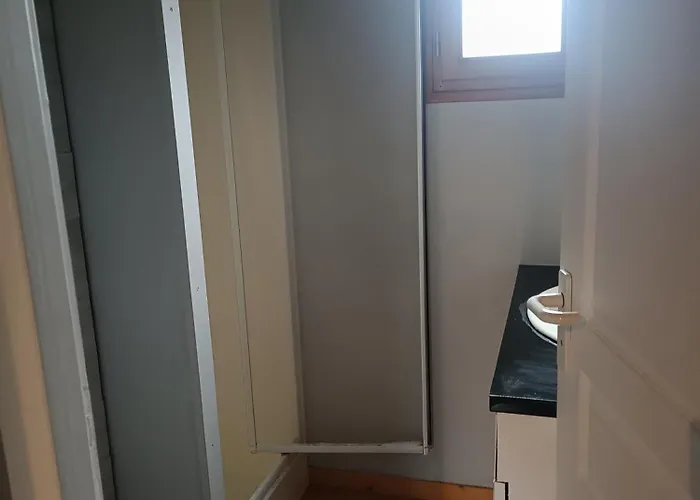 Traditionnels En Bois