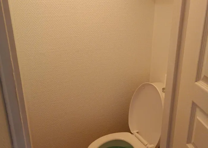 Traditionnels En Bois *